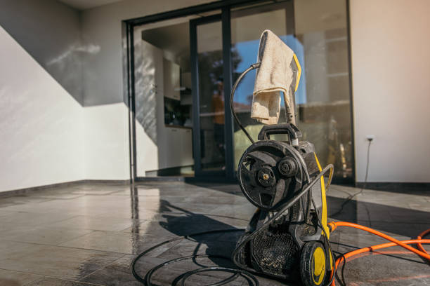 Best Warehouse Floor Cleaning in Oxford, IN